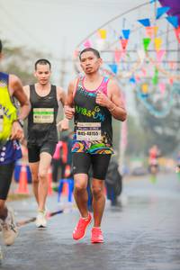BIB: 25577, 48155
                            <button type="button" onclick="openModal(10294352)" class="btn btn-primary btn-sm float-right btn-popup" data-toggle="modal" data-target=".modal-high-quality">
                        <i class="fas fa-shopping-cart"></i> Add to Cart
                    </button>
                                            <button type="button" onclick="isThisMe(10294352, true)" class="btn btn-success btn-sm float-right btn-popup btn-isme hidden" data-toggle="tooltip" data-placement="bottom" title="นี่คือรูปของคุณใช่ไหม คลิกที่นี่เพื่อเอาเข้าอัลบั้ม">
                        <i class="fas fa-plus"></i> Add to album
                    </button>
                    <button type="button" onclick="isThisMe(10294352, false)" class="btn btn-warning btn-sm float-right btn-popup btn-isnotme hidden">
                        <i class="fas fa-ban"></i> Remove from album
                    </button>